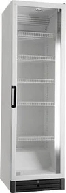 Whirlpool ADN 221/2 WP