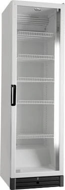 Whirlpool ADN 221/2 WP