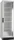 Whirlpool ADN 221/2 WP