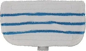 Black&Decker FSMP20 Reinigungspads für Steam Mop