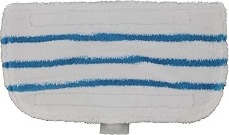 Black&Decker FSMP20 Reinigungspads für Steam Mop