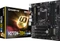 GIGABYTE GA-H270M-D3H (Intel 1151) Vorschaubild