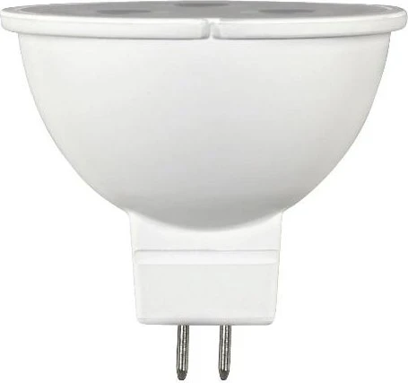 Xavax LED Reflektor GU5.3/MR16 6W/830 warmweiß