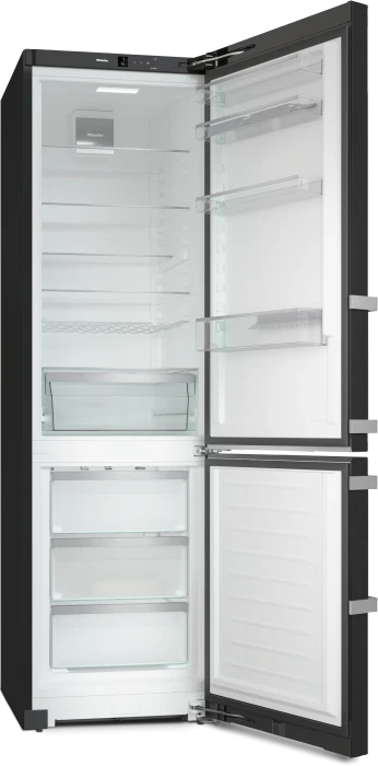 Miele KFN 4795 AD (12430860) – Bild 2 von 6
