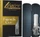 Légère Alto Saxophone Reed, French Cut, Stärke 2.75, 1 Stück (ASF2.75)