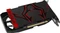 ASUS Cerberus GeForce GTX 1050 Ti Advanced, CERBERUS-GTX1050TI-A4G, 4GB GDDR5, DVI, HDMI, DP Vorschaubild