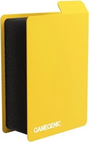 Gamegenic Sizemorph Divider gelb