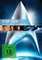 Star Trek 4 - Zurück in die Gegenwart (DVD) Vorschaubild