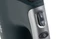Russell Hobbs Matte Charcoal Handmixer anthrazit Vorschaubild