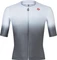 Castelli UPF Trikot kurzarm (Herren) Vorschaubild
