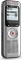 Philips VoiceTracer DVT2015 Vorschaubild