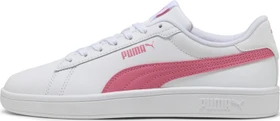 Puma Smash 3.0 L puma white/magic rose