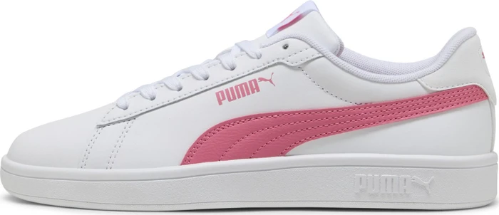 Puma Smash 3.0 L