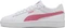 Puma Smash 3.0 L Vorschaubild