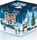 Märklin - Spur Z Startpackung - Weihnachts-Startpackung (81845)