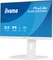 iiyama ProLite XUB2293HSU-W7, 21.5" Vorschaubild