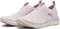 Puma Softride Premier Slip-On rose mauve/warm white/rose gold (Damen) Vorschaubild