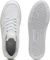 Puma Caven 2.0 puma white/vapor gray/puma gold Vorschaubild