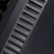 SilverStone Precision PS14-E Vorschaubild