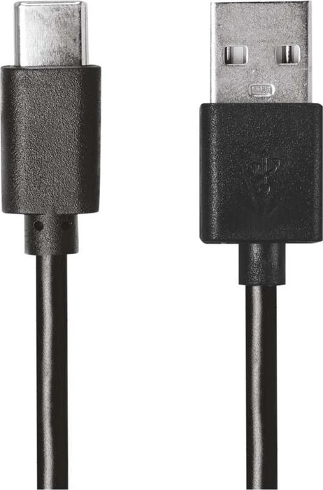 Emos LED Monitor Lampe AVA