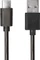 Emos LED Monitor Lampe AVA Vorschaubild