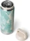 Yeti Rambler Chug Cap Isolierflasche 769ml Vorschaubild