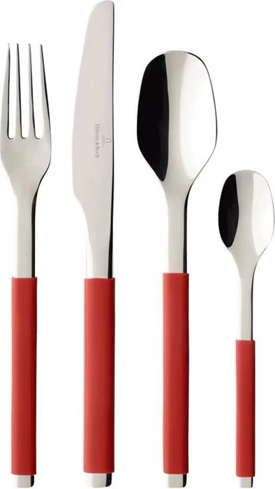 Villeroy & Boch Play!