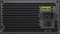 GameMax GP Bronze 550B schwarz 550W, ATX 3.1 Vorschaubild
