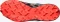 Salomon Speedcross 6 GTX black/fiery red (Herren) Vorschaubild