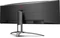 AOC Agon AG493UCX2, 48.8" Vorschaubild