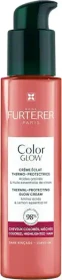 René Furterer Color Glow Thermal-Protecting Glow Cream, 100ml