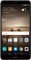 Huawei Mate 9 Dual-SIM grau Vorschaubild
