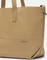 Liebeskind Berlin Ariel M Shopper Vorschaubild