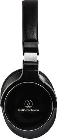 Audio-Technica ATH-SR5BT schwarz