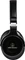 Audio-Technica ATH-SR5BT schwarz Vorschaubild