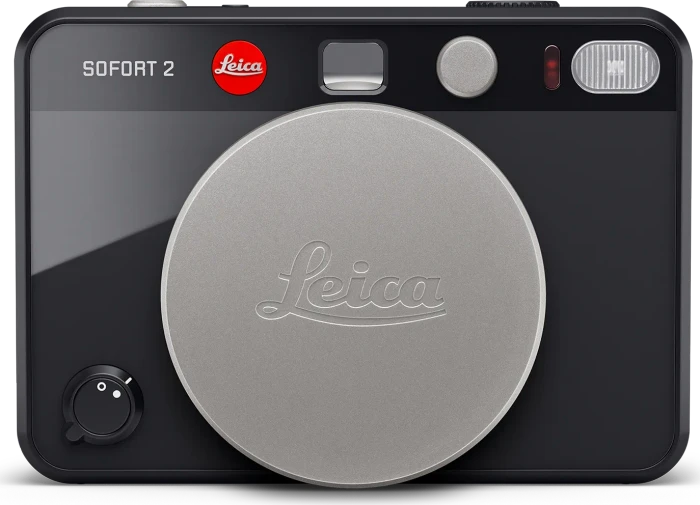Leica SOFORT 2