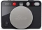 Leica SOFORT 2 Vorschaubild