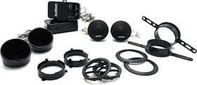 Audison Prima AP 1