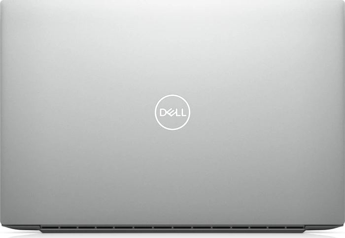 Dell XPS 17 9720 Touch (2022), Platinum Silver, Core i9-12900HK, 64GB RAM, 2TB SSD, GeForce RTX 3060, DE