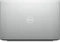 Dell XPS 17 9720 Touch (2022), Platinum Silver, Core i9-12900HK, 64GB RAM, 2TB SSD, GeForce RTX 3060, DE Vorschaubild