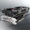 Raijintek Morpheus 8069 Vorschaubild