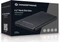 Conceptronic SATA SSD Box, 2.5", USB-C 3.1 Vorschaubild