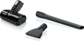 Bosch BHZUKIT Unlimited Zubehör-Set