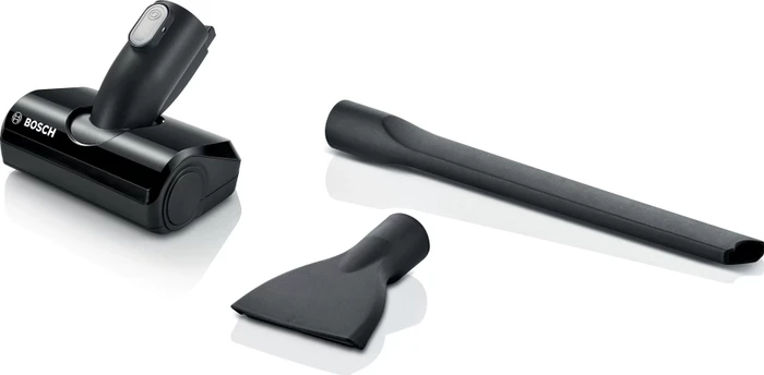 Bosch Unlimited Zubehörset Staubsauger 17004820 Düsen Image
