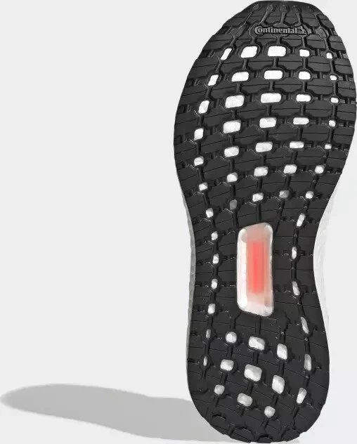 adidas Ultraboost 20 dash grey/boost blue violet met./core black (Damen)