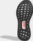 adidas Ultraboost 20 dash grey/boost blue violet met./core black (Damen) Vorschaubild