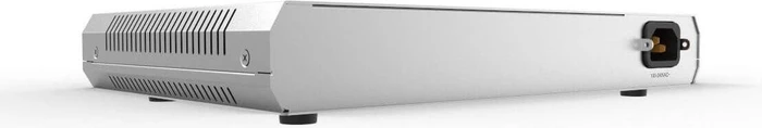 Allied Telesis CentreCOM FS900M Desktop Managed Switch, 16x RJ-45, 1x RJ-45/SFP