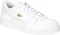 Lacoste T-Clip Set Leather (Damen) Vorschaubild