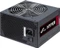 FSP Hyper 600W, ATX 2.31 Vorschaubild