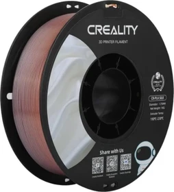 Creality rainbow, Spule, 1.75mm, 1.00kg